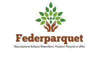 logo partner